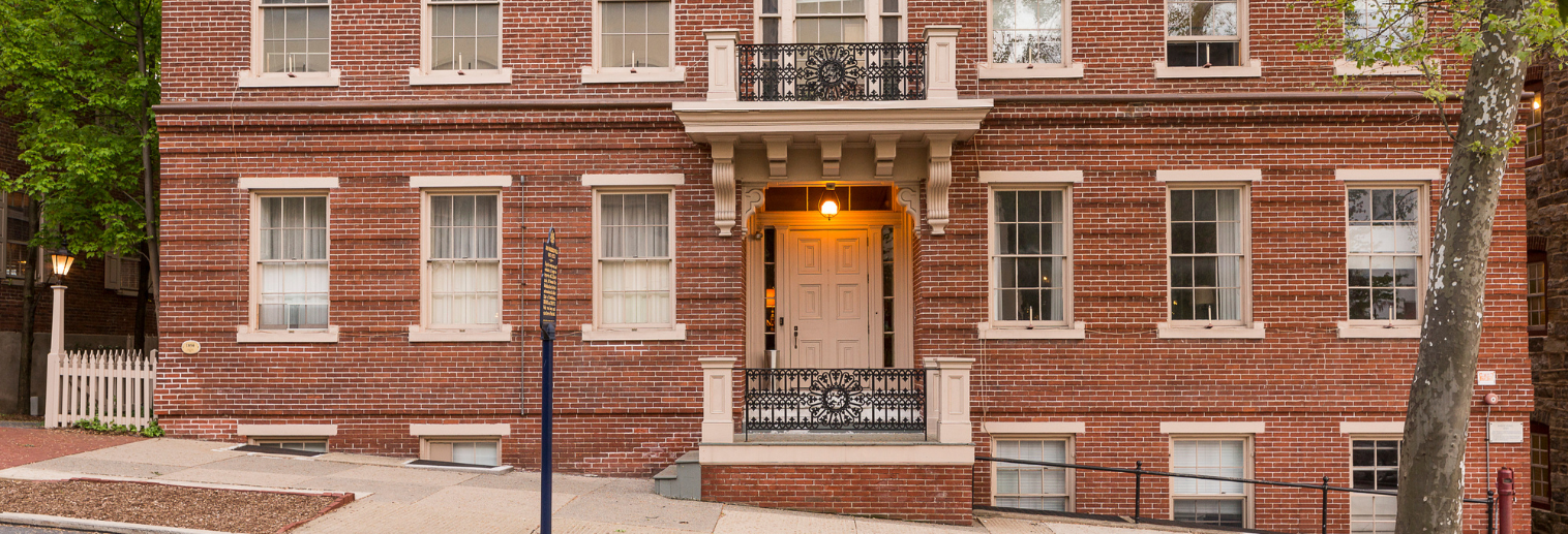 General Selection FAQs Moravian University